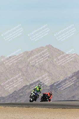 media/Nov-29-2025-TrackXperience (Sat) [[2953a387f4]]/3-Level 1/Session 3 (Turn 10)/